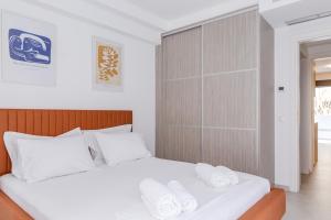 Noon Smart Residences