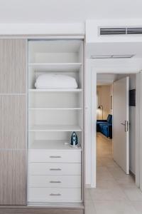 Noon Smart Residences
