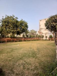 7 HEAVEN 1 BHK LUXURY Apartment