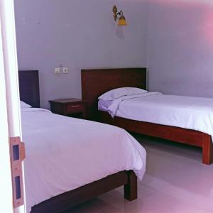 Hotel Inayah Syariah