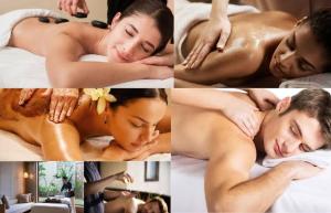 KN HOSTEL & Coffee - Spa