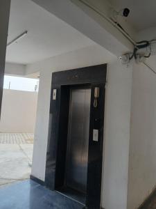 Shree Radhe 1BHK luxury apartments Rukmani vihar