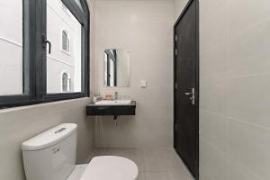 Raku hotell Garden Grandworld Phú Quốc