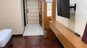 Ayutthaya Grand Hotel