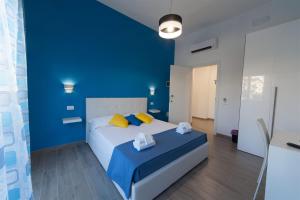 Bed & Breakfast Tramonti