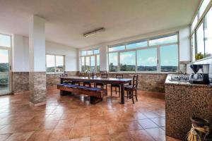 Appartamento Belvedere