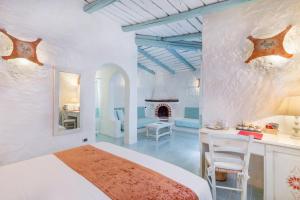 Hotel Don Diego img82