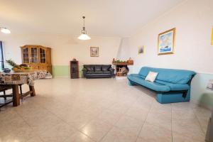 Appartamento Belvedere