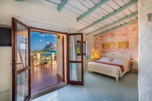 Hotel Don Diego img45