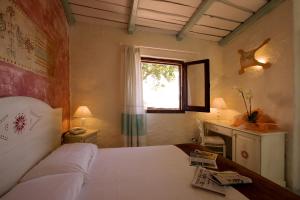 Hotel Don Diego img44