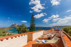 Hotel Don Diego img43