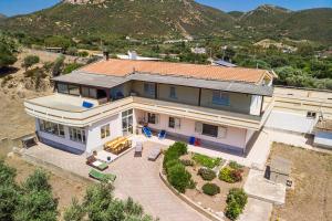 Appartamento Belvedere img18