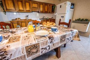 Appartamento Belvedere