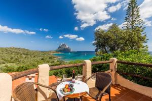 Hotel Don Diego img42