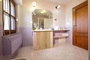 Appartamento Belvedere img12