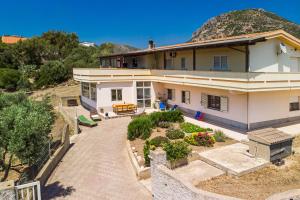 Appartamento Belvedere