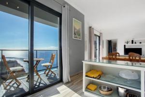 Morning Glory Penthouse