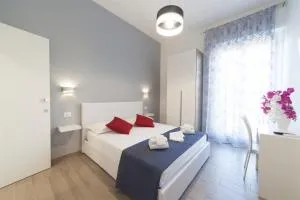 Bed & Breakfast Tramonti - Trapani