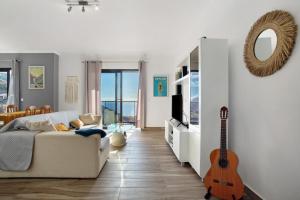 Morning Glory Penthouse