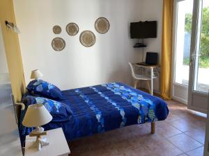 Les matelots - 700m plage