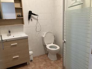 Les matelots - 700m plage