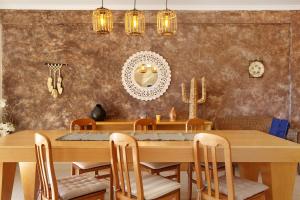 Morning Glory 2 Bedroom Apartment