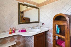 Appartamento Panorama img17