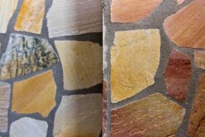 Appartamento Panorama img19