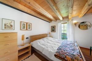 Villa Cleila Verde B