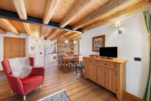 Villa Cleila Verde B