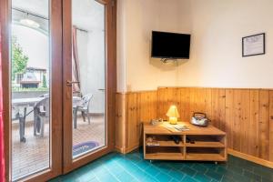 App Oleandro Casa Demonti