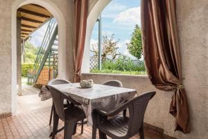 App Oleandro Casa Demonti