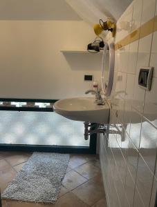 Tenuta baronale jò - santelia 4