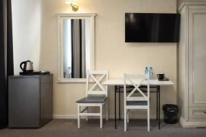 ROYAL ROOMS by WOW HOMES