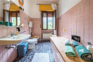 App Ciliegio Casa Demonti