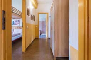 App Ciliegio Casa Demonti