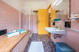 App Ciliegio Casa Demonti