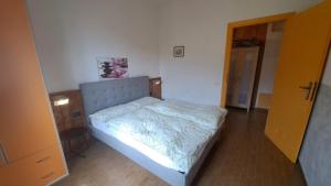 App Ciliegio Casa Demonti