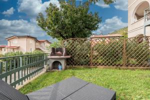 App Ciliegio Casa Demonti