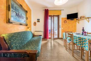 App Ciliegio Casa Demonti