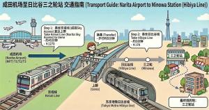 全新三之轮一户建b栋