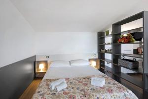 Villa Donne del Lago Valentina