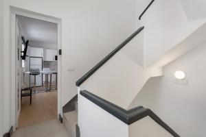 Apartamento Familiar