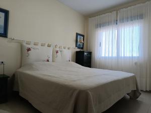 1 Bedroom Apartment Aquaviva