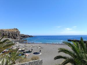 1 Bedroom Apartment Aquaviva