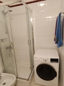1 Bedroom Apartment Aquaviva