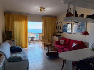 1 Bedroom Apartment Aquaviva