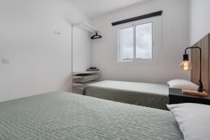 Apartamento Familiar