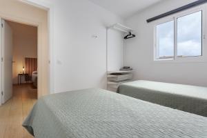 Apartamento Familiar