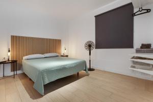 Apartamento Familiar